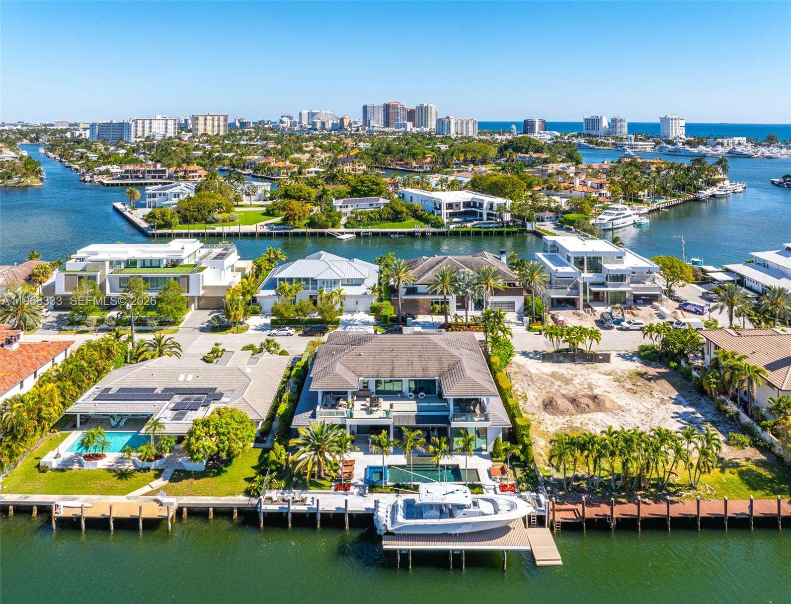 22 Isla Bahia Dr, Fort Lauderdale, FL 33316 | Picture 8