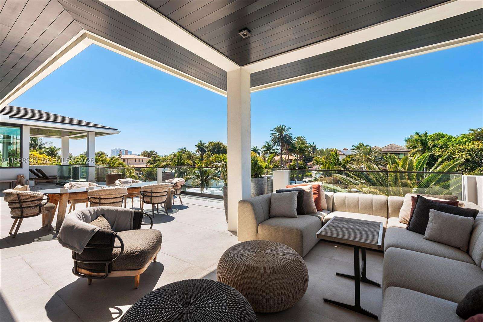 22 Isla Bahia Dr, Fort Lauderdale, FL 33316 | Picture 71