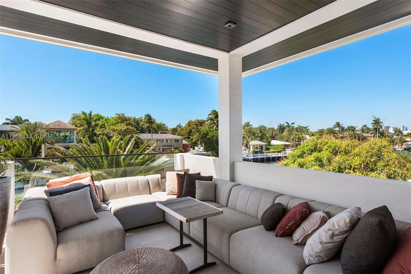 22 Isla Bahia Dr, Fort Lauderdale, FL 33316 | Picture 72