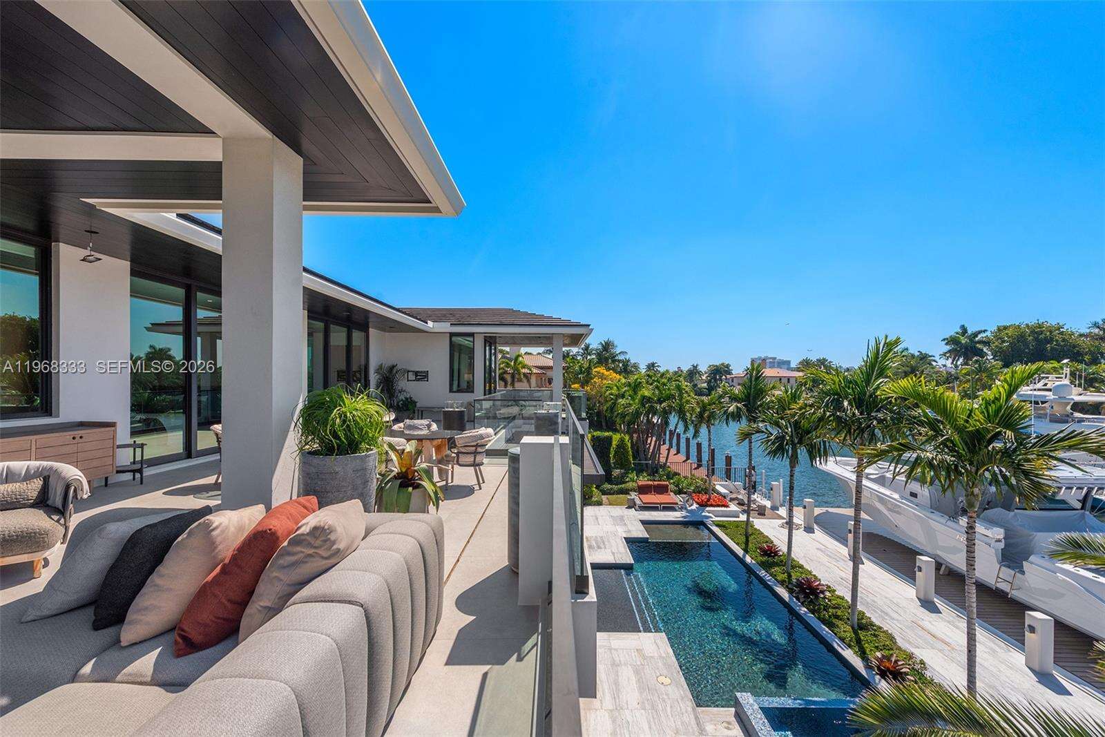 22 Isla Bahia Dr, Fort Lauderdale, FL 33316 | Picture 75