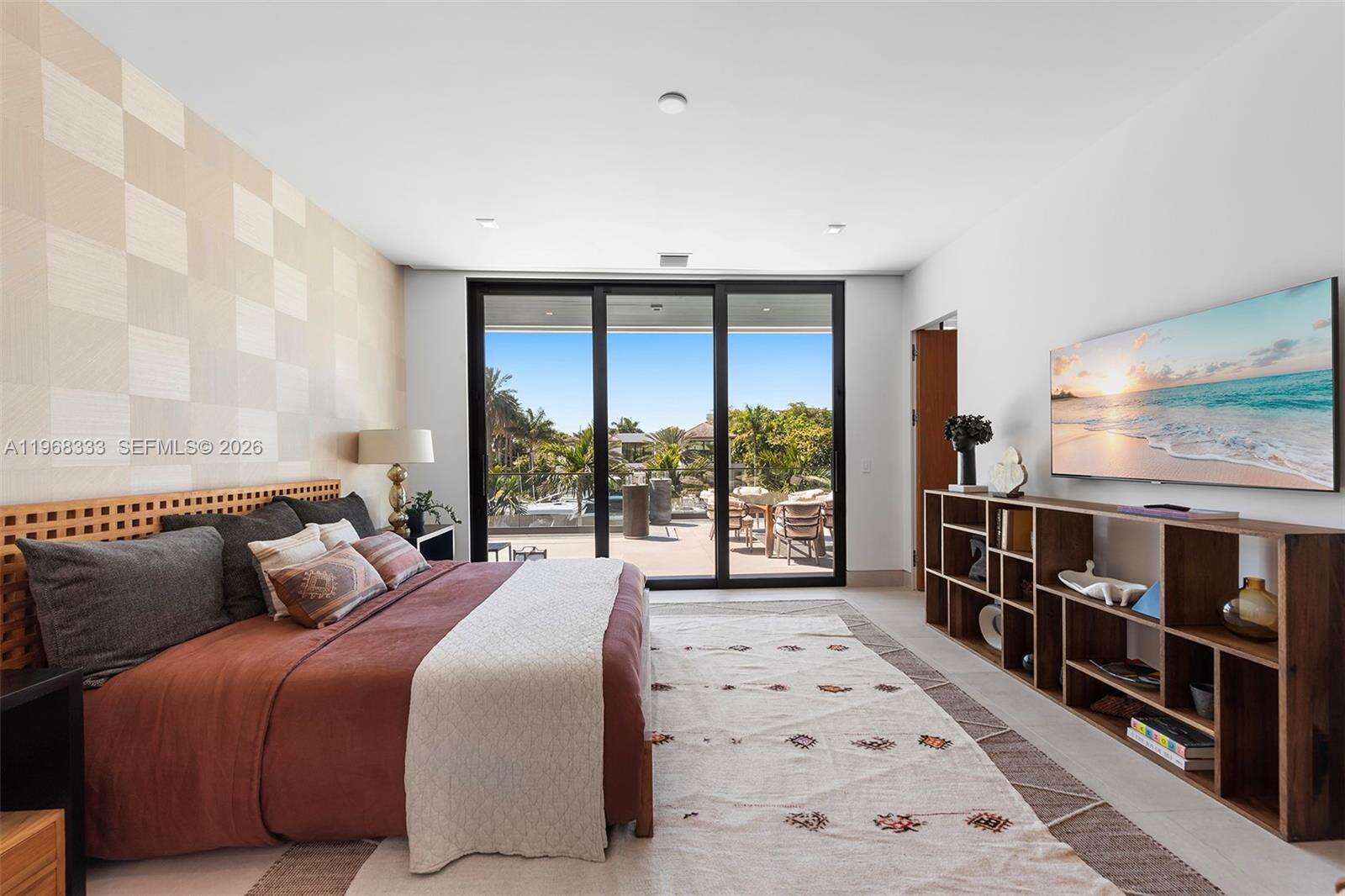 22 Isla Bahia Dr, Fort Lauderdale, FL 33316 | Picture 76