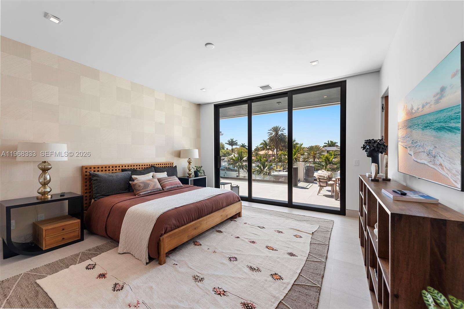 22 Isla Bahia Dr, Fort Lauderdale, FL 33316 | Picture 77