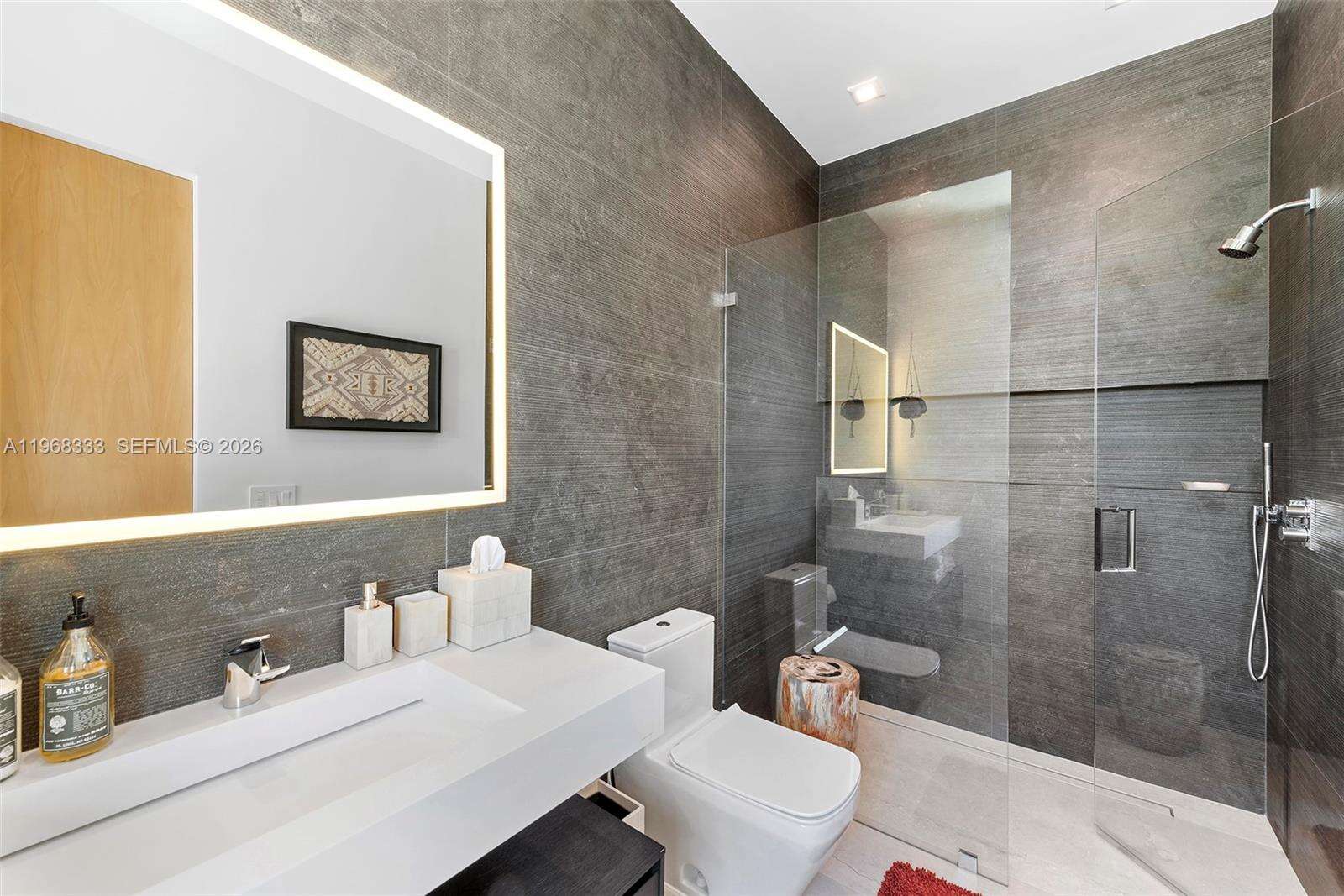 22 Isla Bahia Dr, Fort Lauderdale, FL 33316 | Picture 78