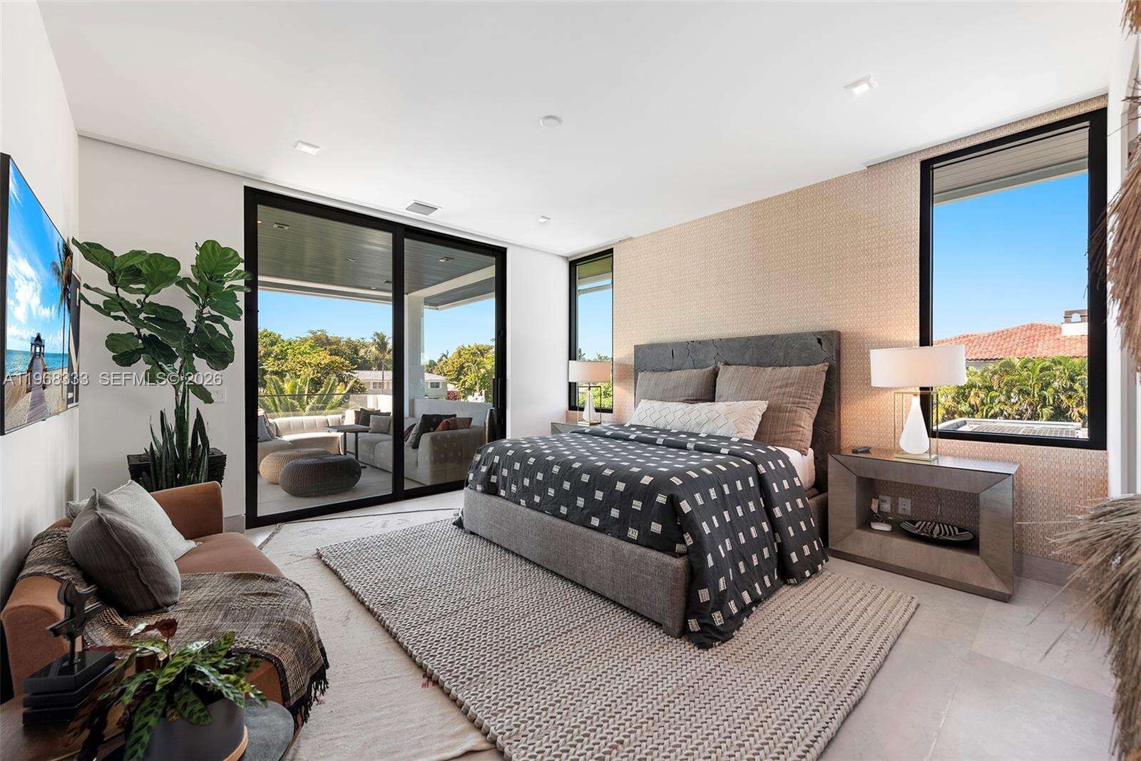 22 Isla Bahia Dr, Fort Lauderdale, FL 33316 | Picture 80