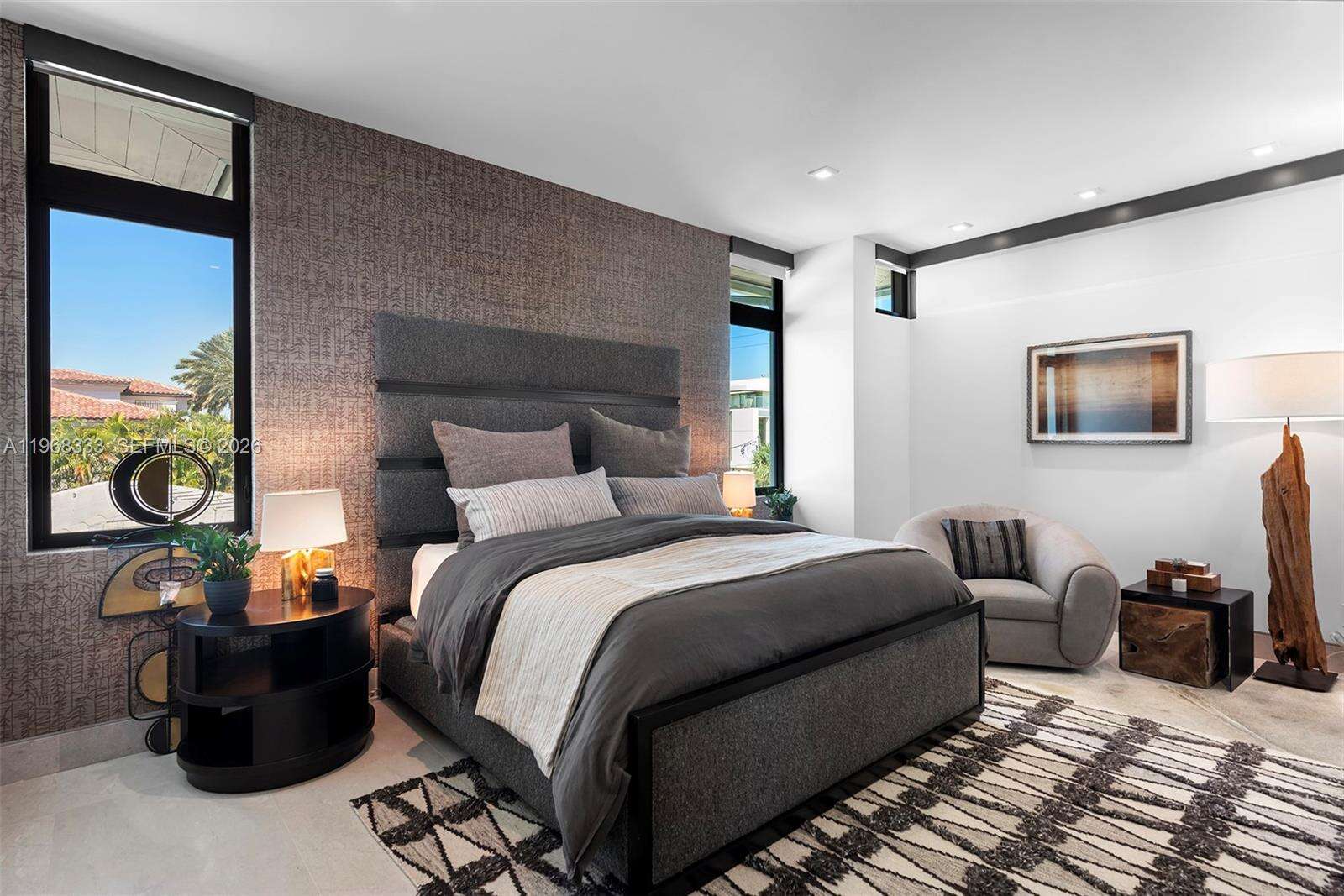 22 Isla Bahia Dr, Fort Lauderdale, FL 33316 | Picture 83