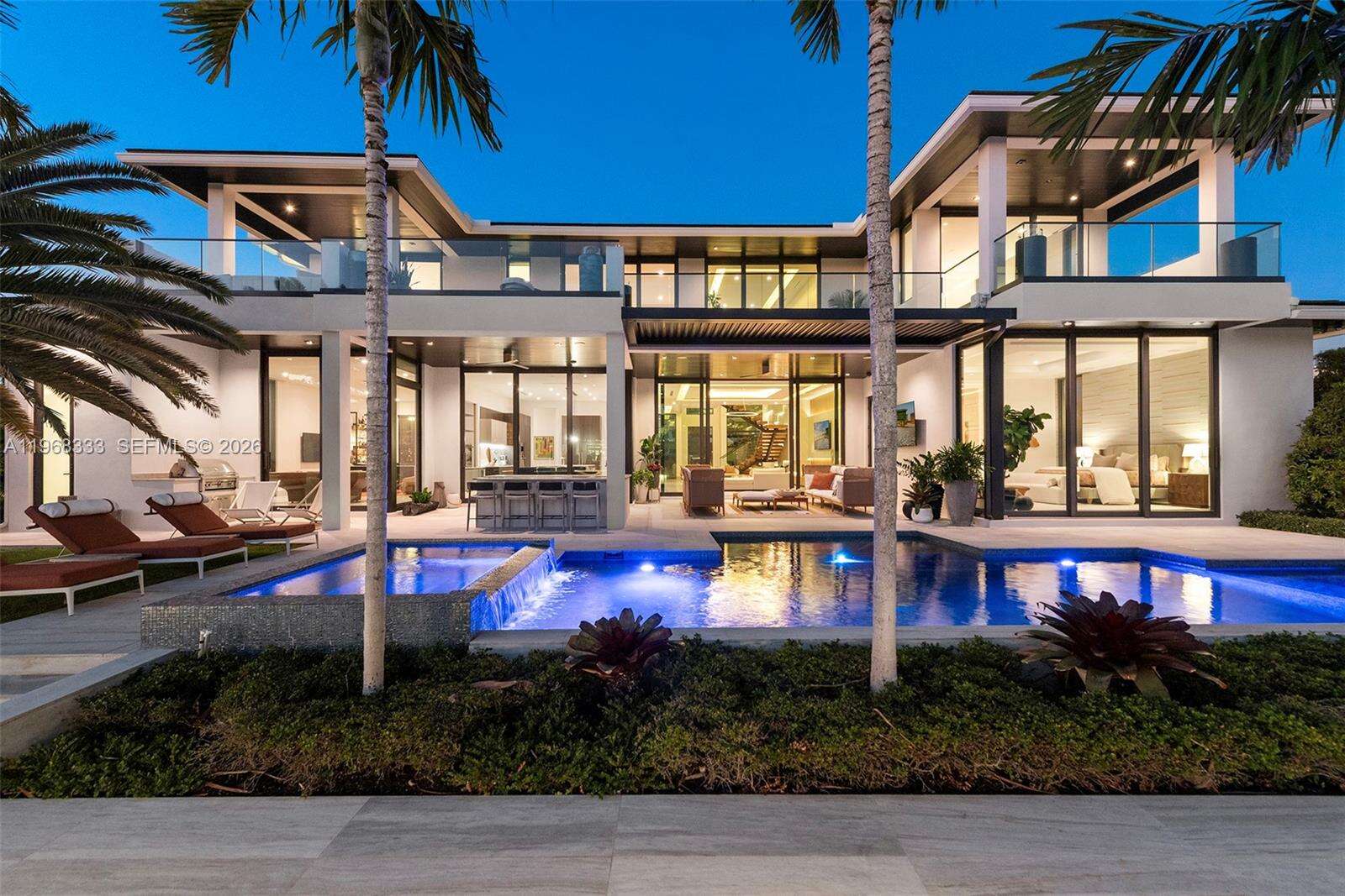 22 Isla Bahia Dr, Fort Lauderdale, FL 33316 | Picture 89