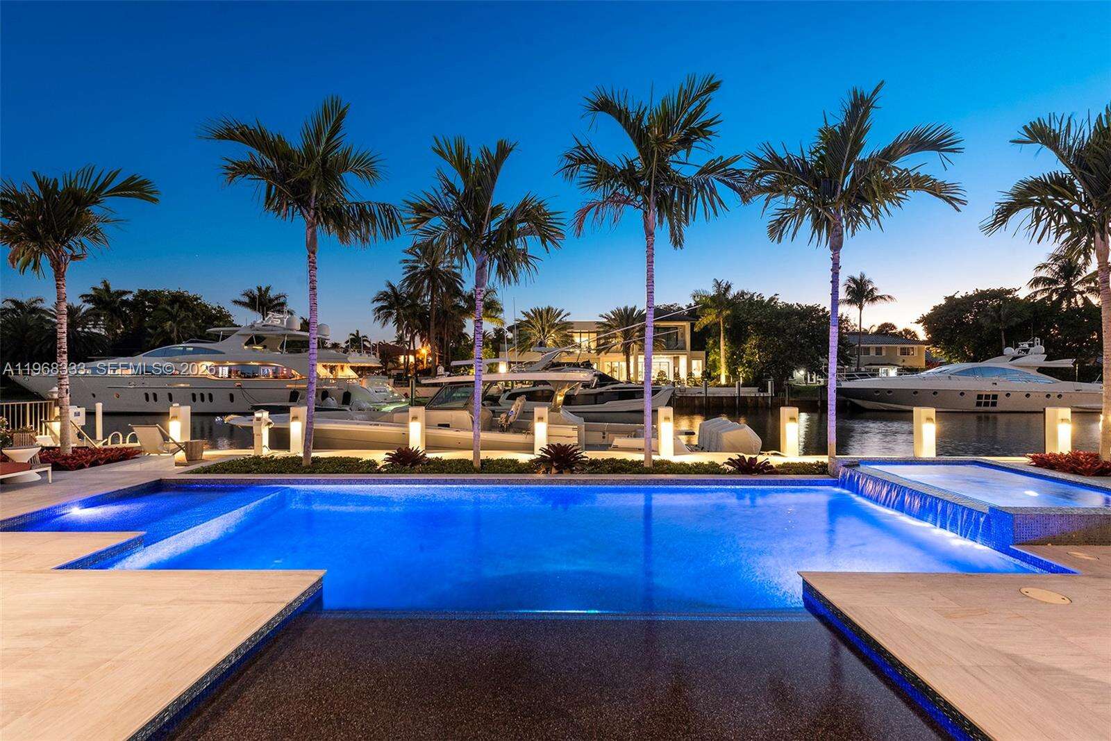 22 Isla Bahia Dr, Fort Lauderdale, FL 33316 | Picture 92