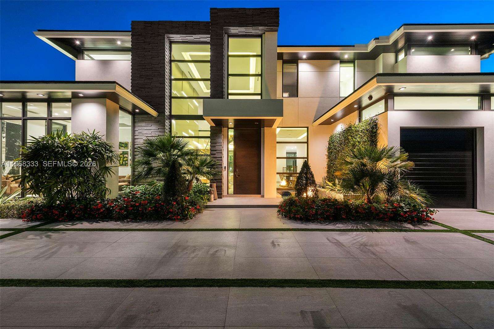 22 Isla Bahia Dr, Fort Lauderdale, FL 33316 | Picture 95