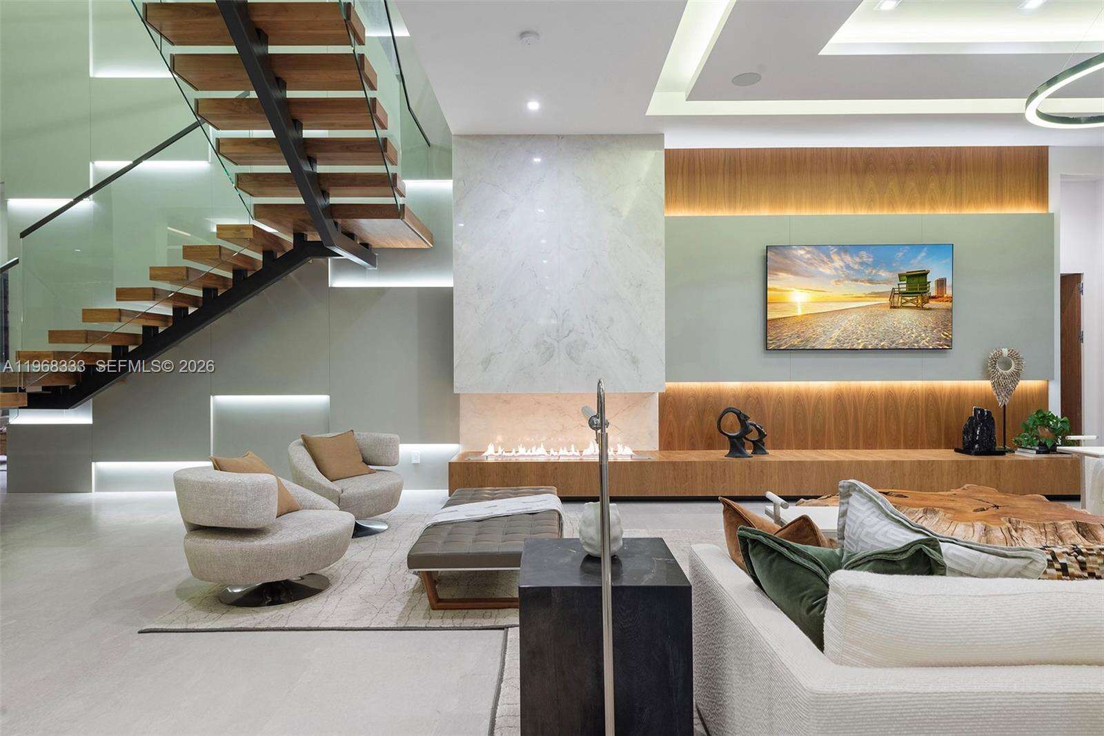 22 Isla Bahia Dr, Fort Lauderdale, FL 33316 | Picture 98