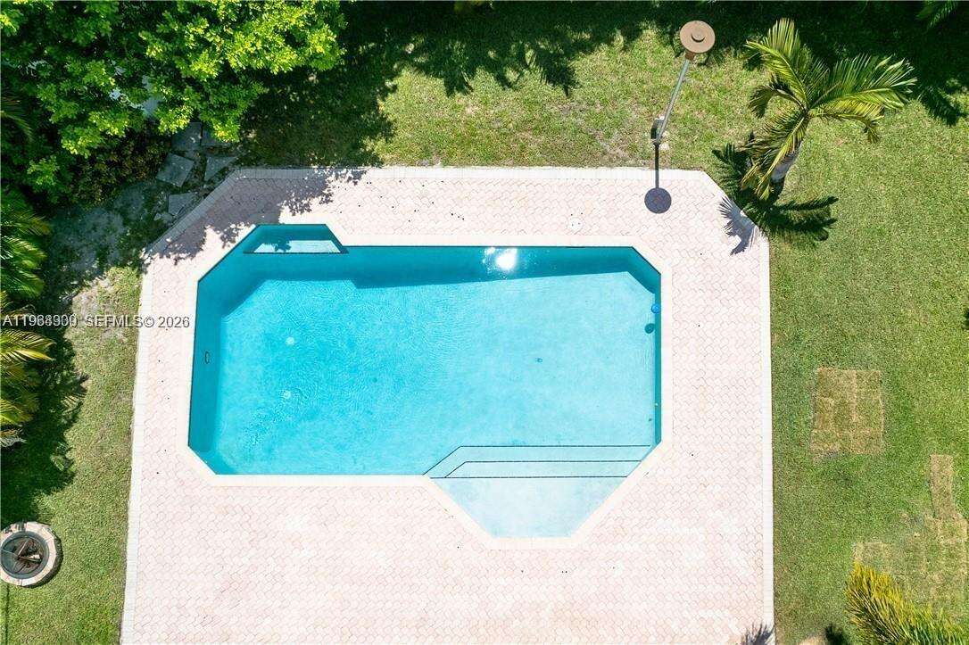 2271 30th Ter, Fort Lauderdale, FL 33312 | Picture 2