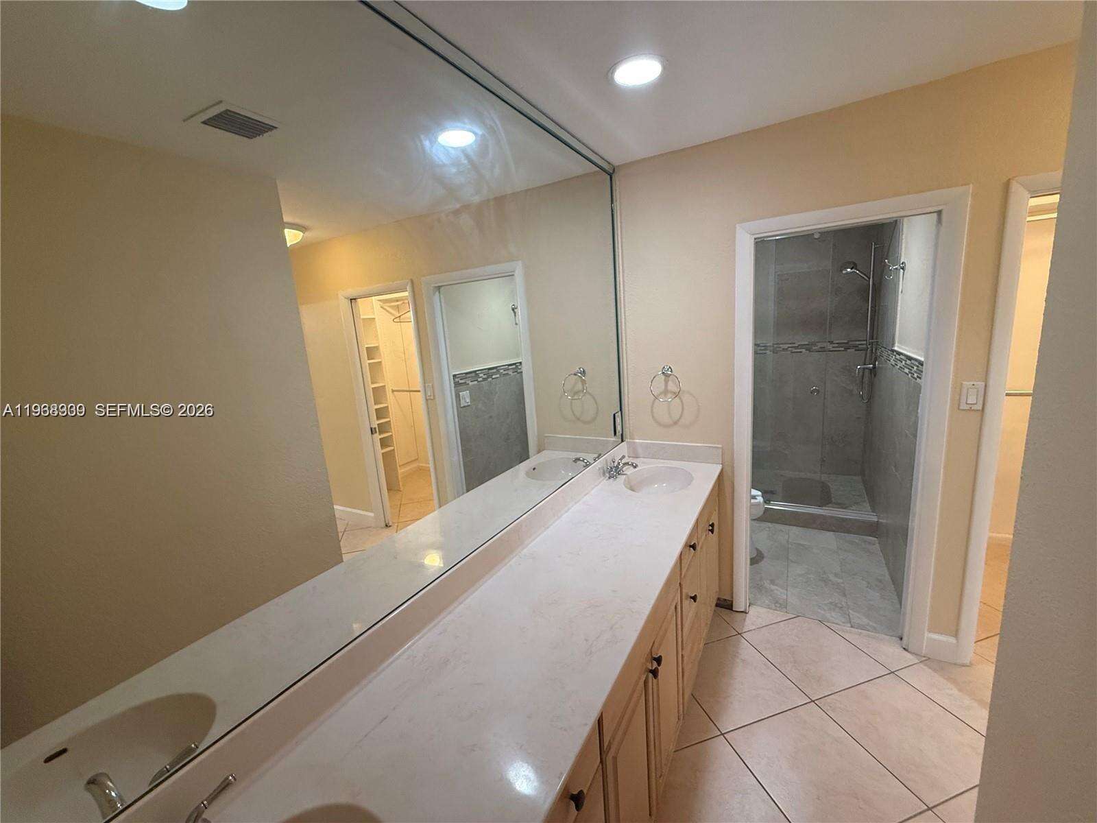 2271 30th Ter, Fort Lauderdale, FL 33312 | Picture 11
