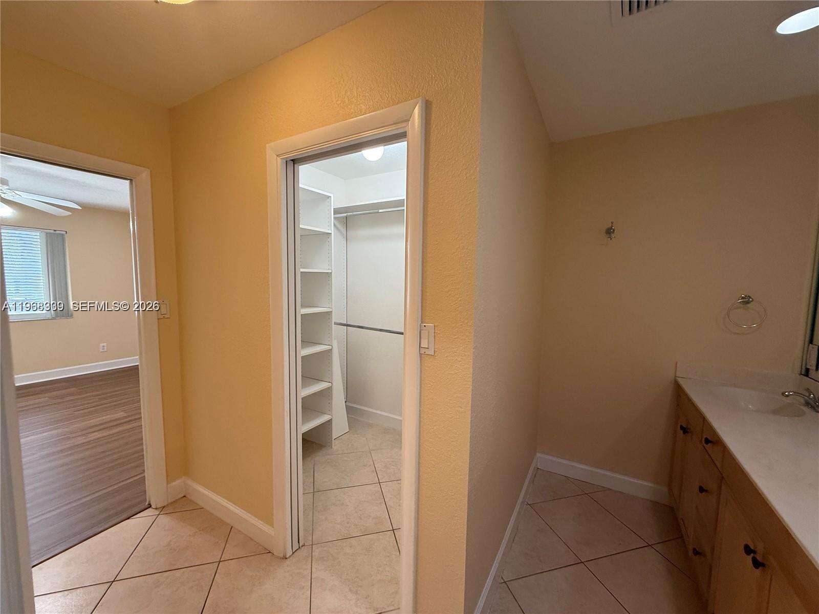 2271 30th Ter, Fort Lauderdale, FL 33312 | Picture 13
