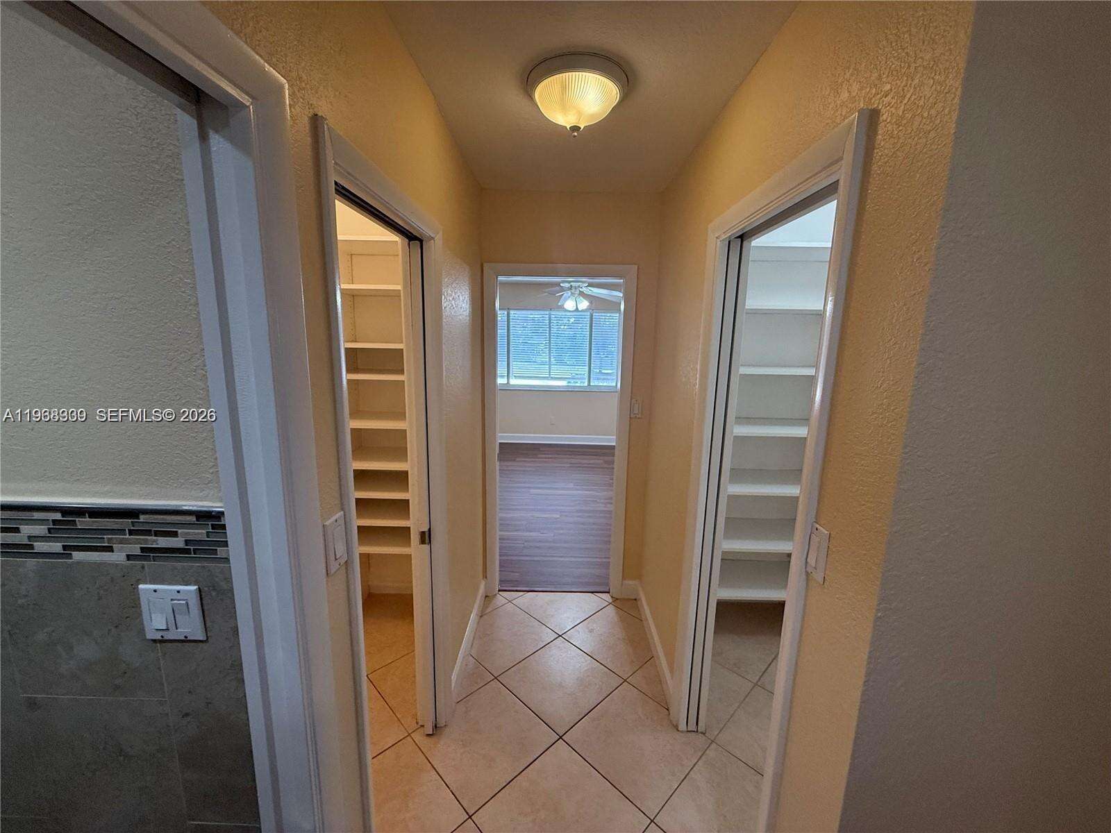 2271 30th Ter, Fort Lauderdale, FL 33312 | Picture 15