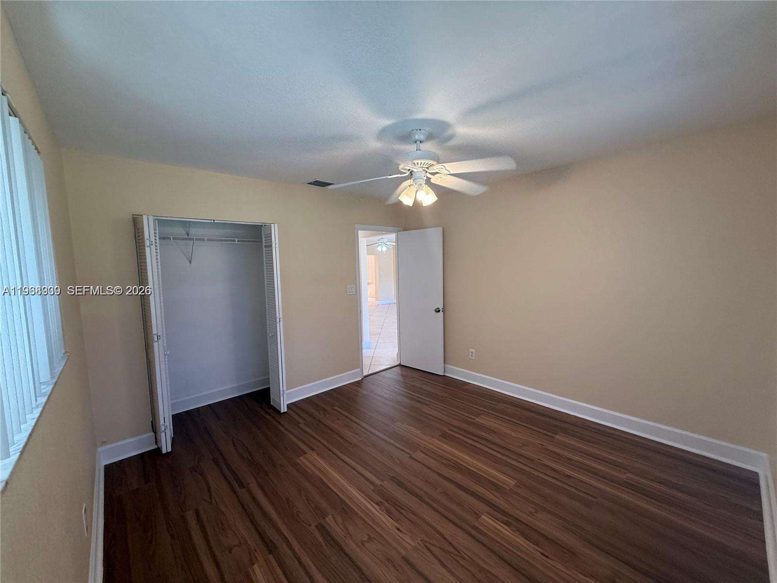 2271 30th Ter, Fort Lauderdale, FL 33312 | Picture 18