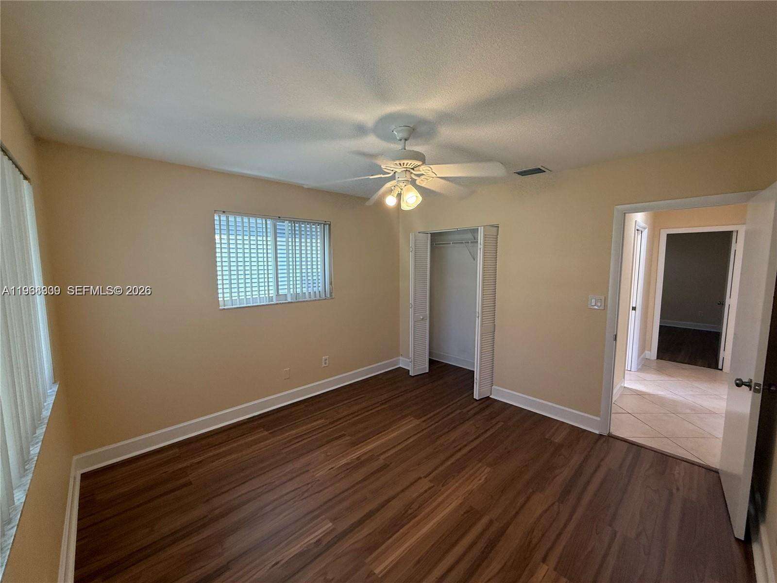 2271 30th Ter, Fort Lauderdale, FL 33312 | Picture 19