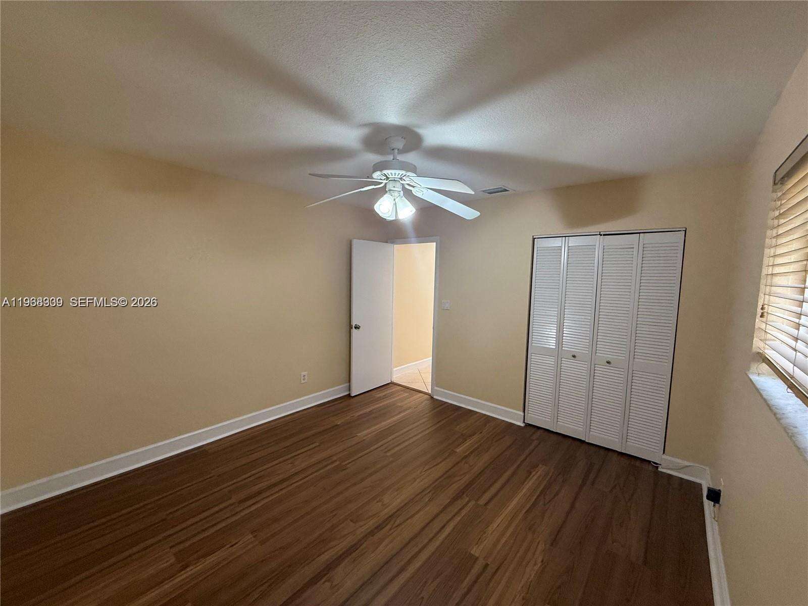 2271 30th Ter, Fort Lauderdale, FL 33312 | Picture 20