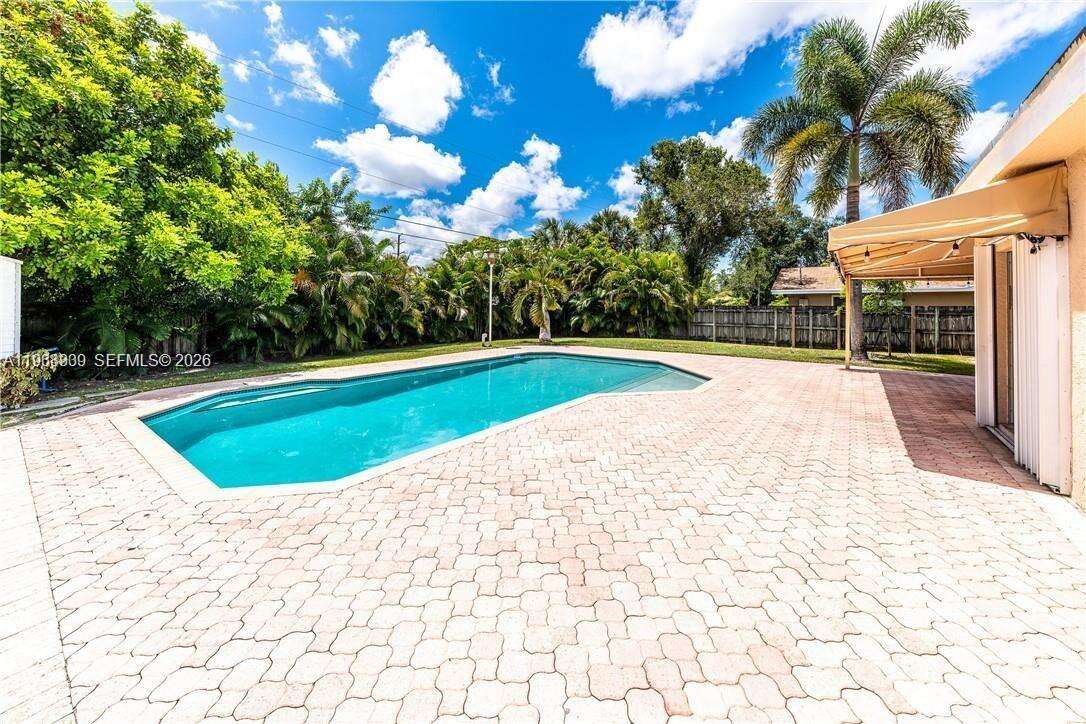 2271 30th Ter, Fort Lauderdale, FL 33312 | Picture 3