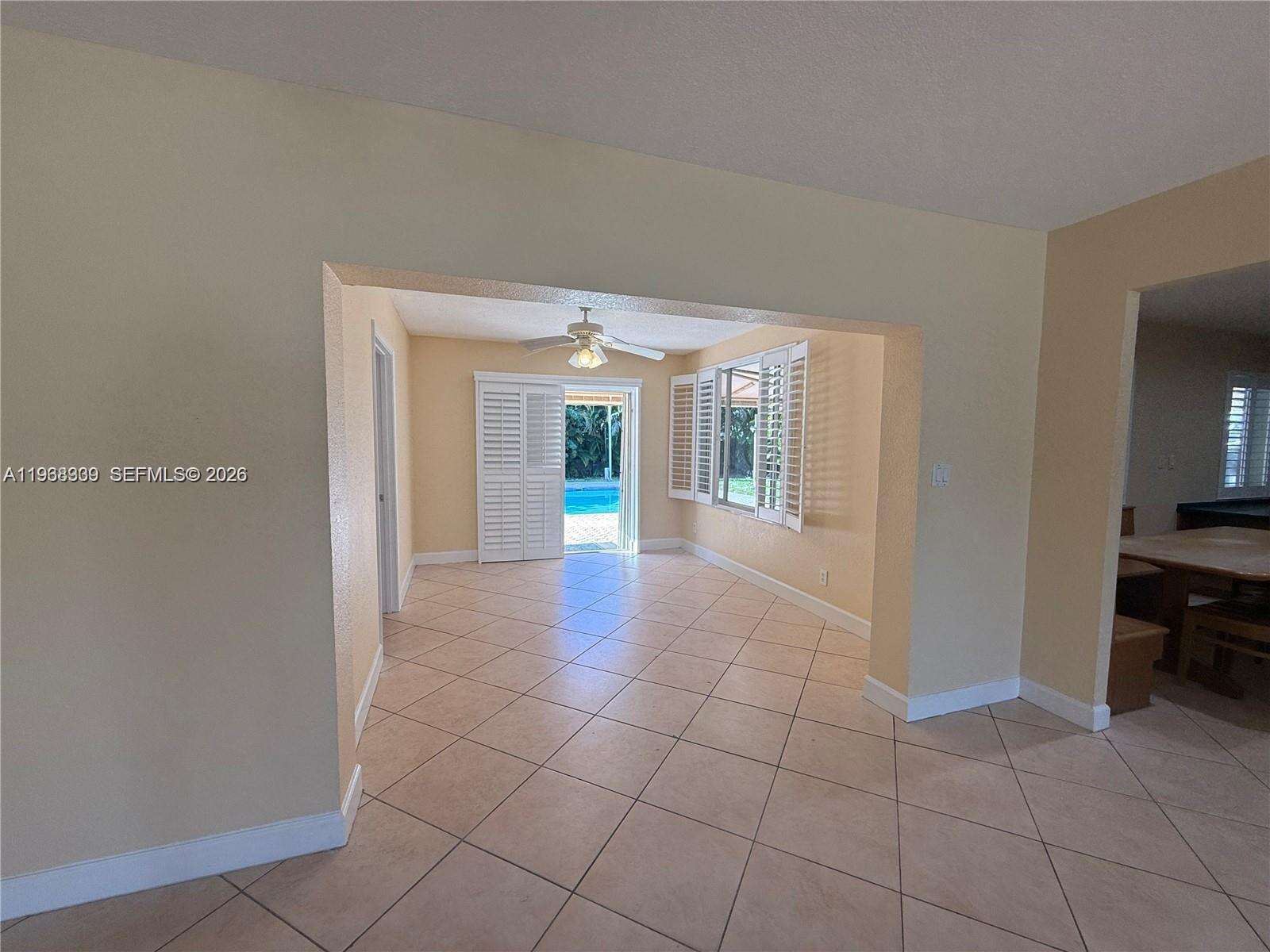 2271 30th Ter, Fort Lauderdale, FL 33312 | Picture 21