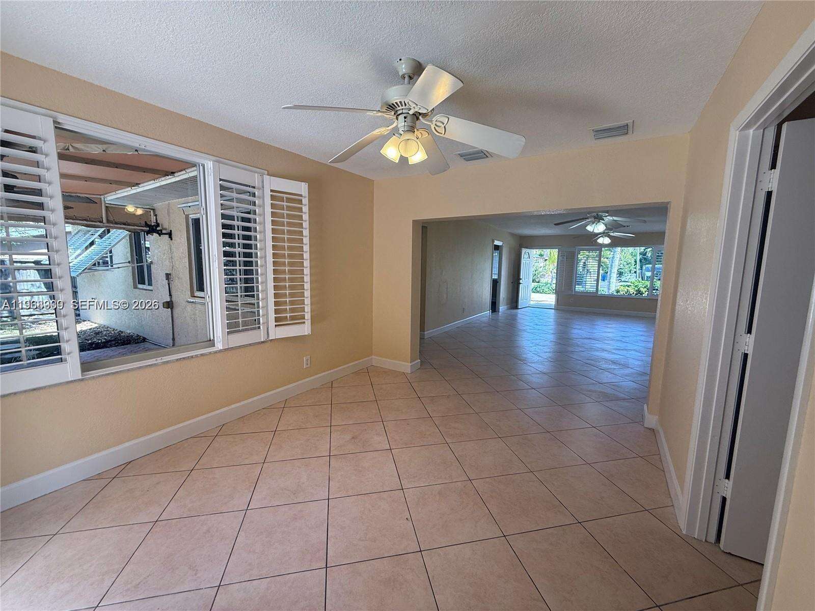 2271 30th Ter, Fort Lauderdale, FL 33312 | Picture 22
