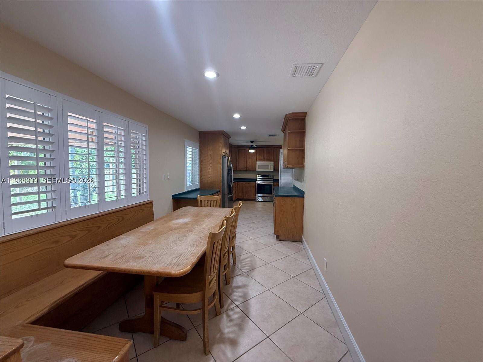 2271 30th Ter, Fort Lauderdale, FL 33312 | Picture 24