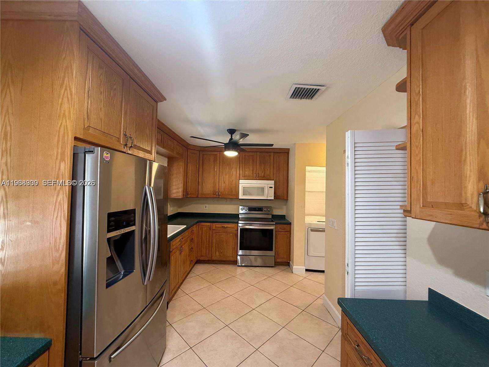 2271 30th Ter, Fort Lauderdale, FL 33312 | Picture 25