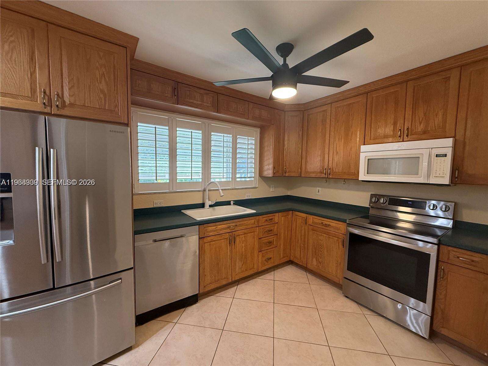 2271 30th Ter, Fort Lauderdale, FL 33312 | Picture 26