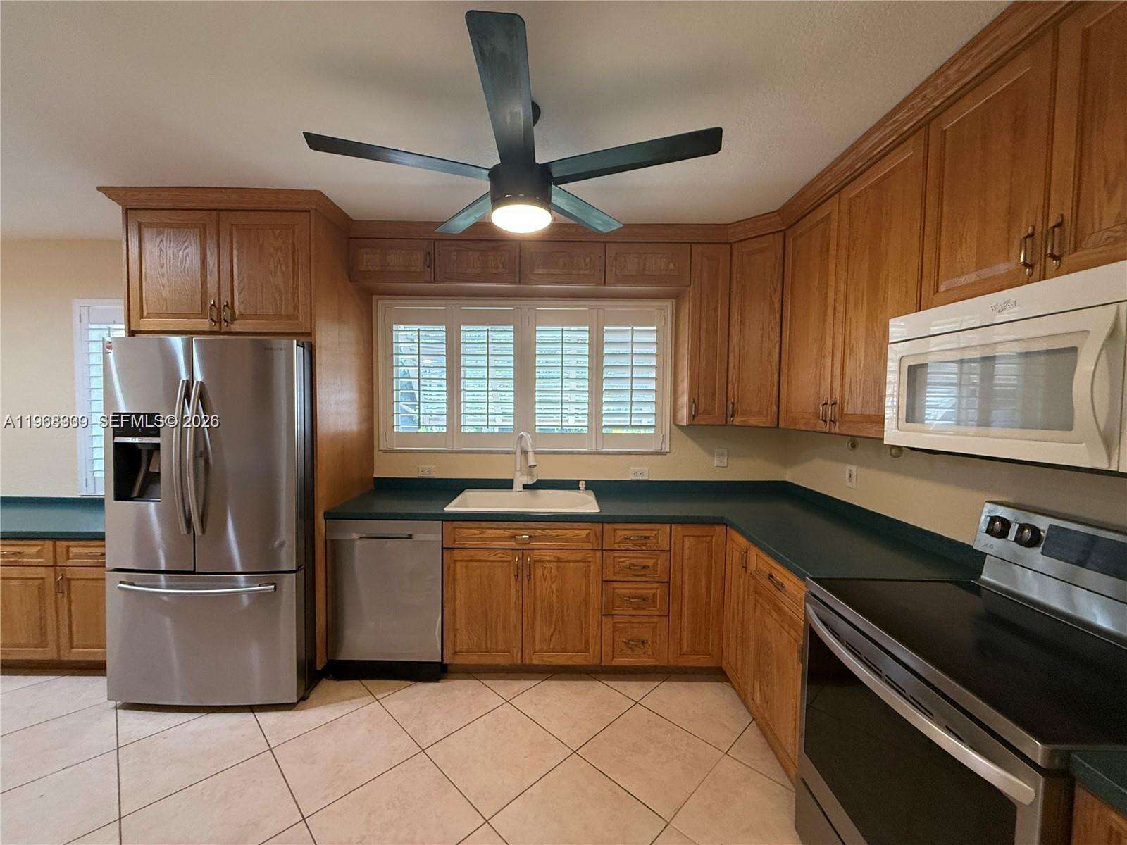2271 30th Ter, Fort Lauderdale, FL 33312 | Picture 27