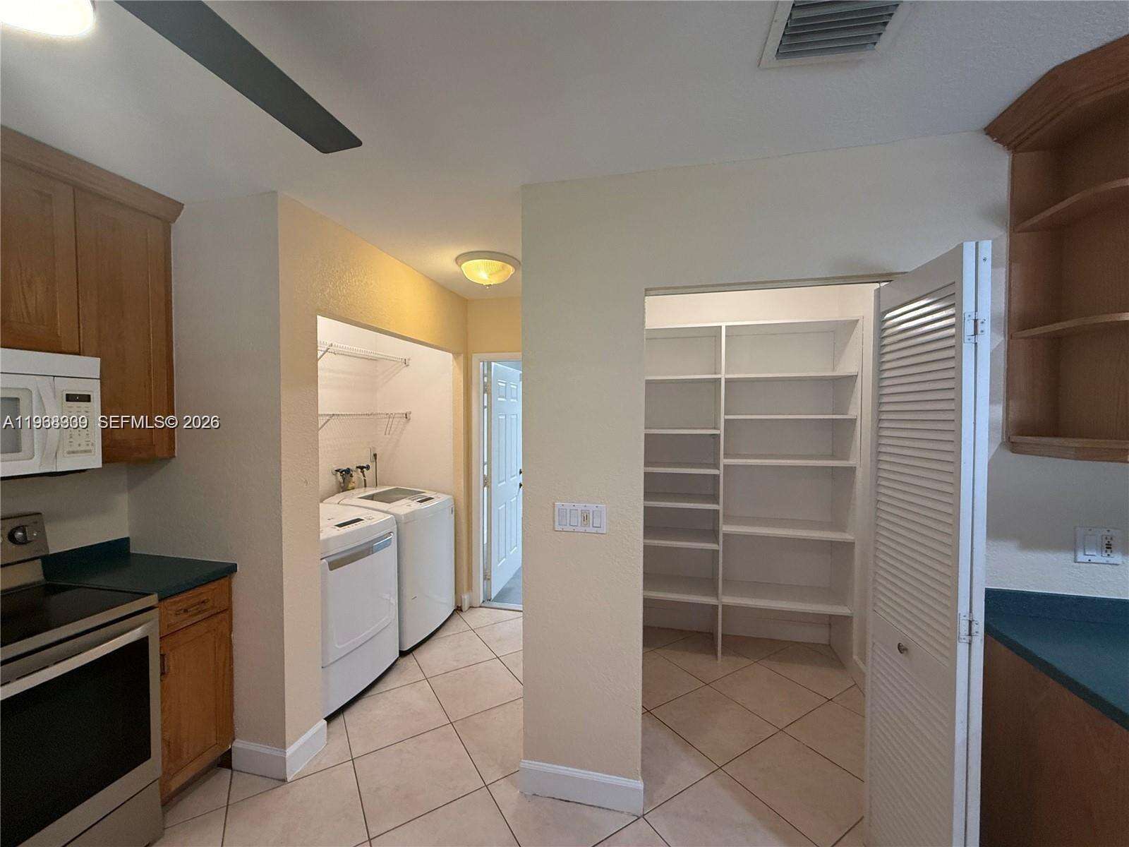 2271 30th Ter, Fort Lauderdale, FL 33312 | Picture 28