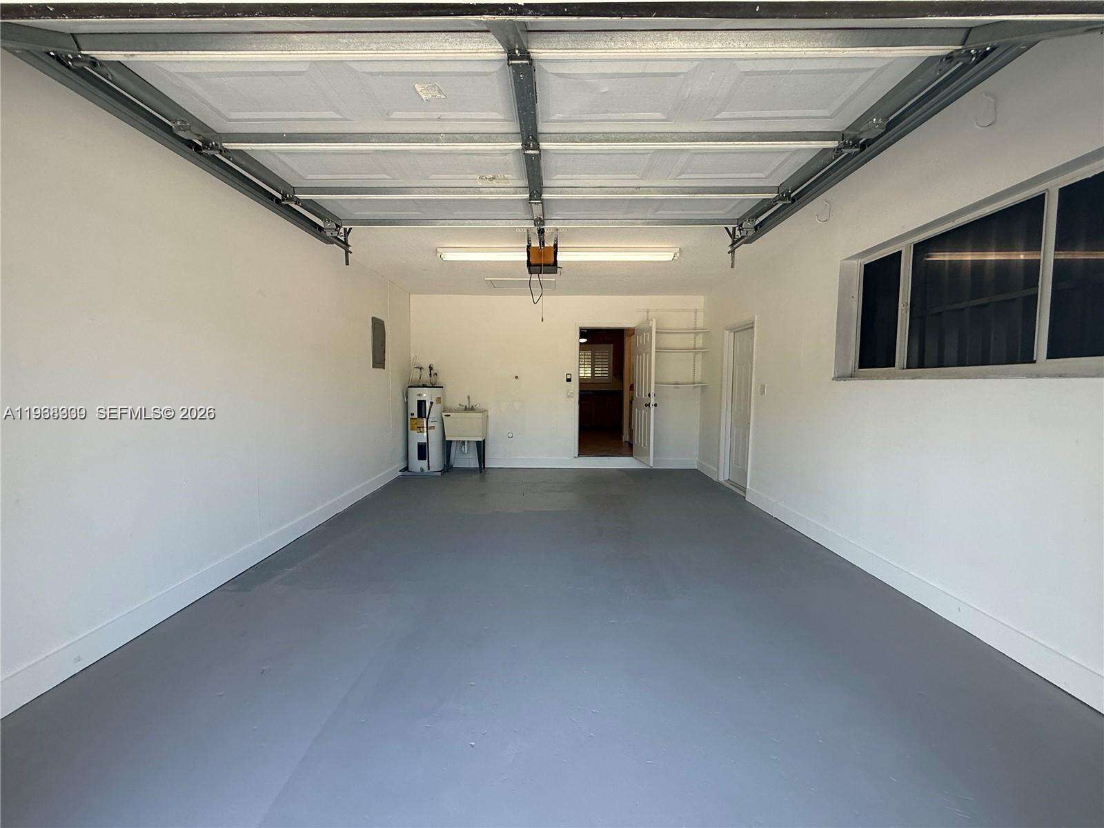 2271 30th Ter, Fort Lauderdale, FL 33312 | Picture 29