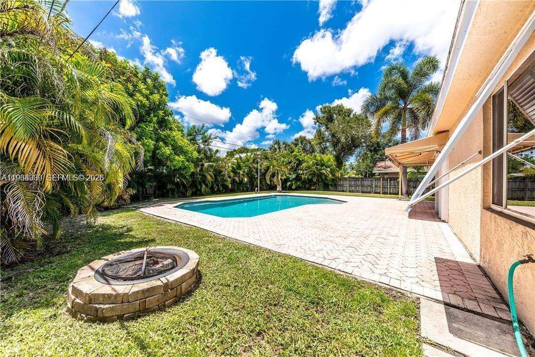 2271 30th Ter, Fort Lauderdale, FL 33312 | Picture 4