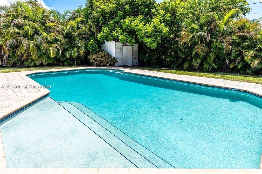 2271 30th Ter, Fort Lauderdale, FL 33312 | Picture 31