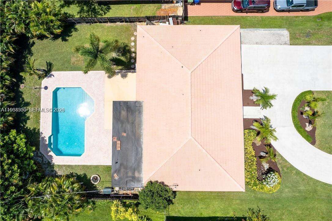 2271 30th Ter, Fort Lauderdale, FL 33312 | Picture 32