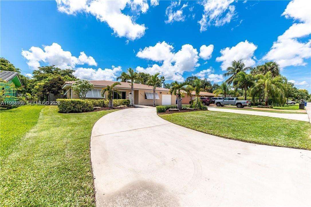 2271 30th Ter, Fort Lauderdale, FL 33312 | Picture 33