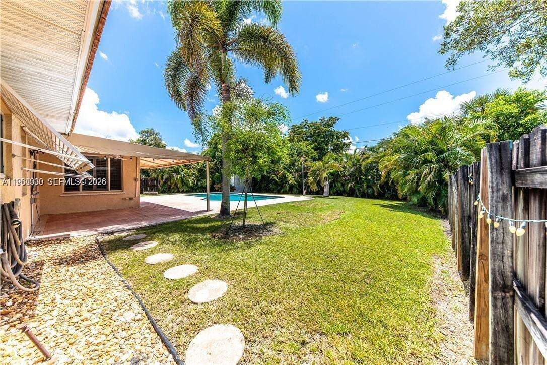2271 30th Ter, Fort Lauderdale, FL 33312 | Picture 34