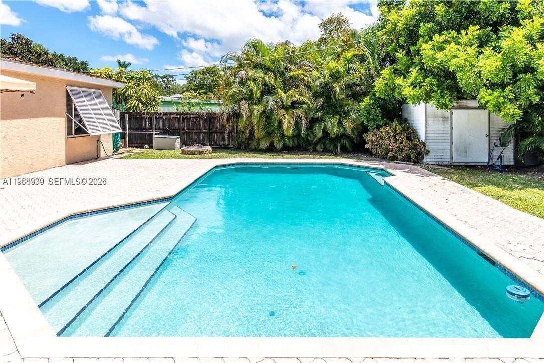 2271 30th Ter, Fort Lauderdale, FL 33312 | Picture 35