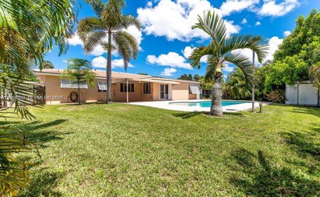 2271 30th Ter, Fort Lauderdale, FL 33312 | Picture 40