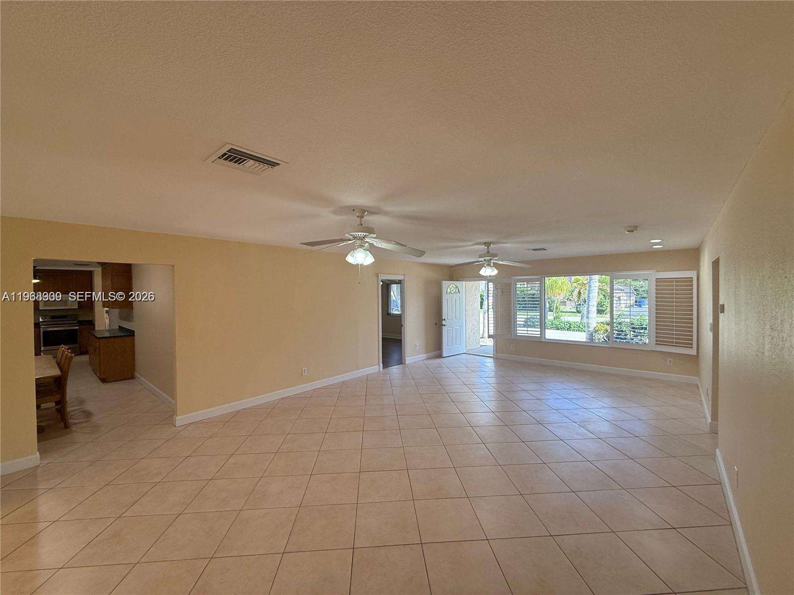2271 30th Ter, Fort Lauderdale, FL 33312 | Picture 5