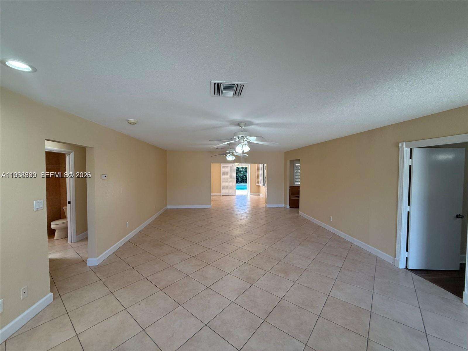 2271 30th Ter, Fort Lauderdale, FL 33312 | Picture 6