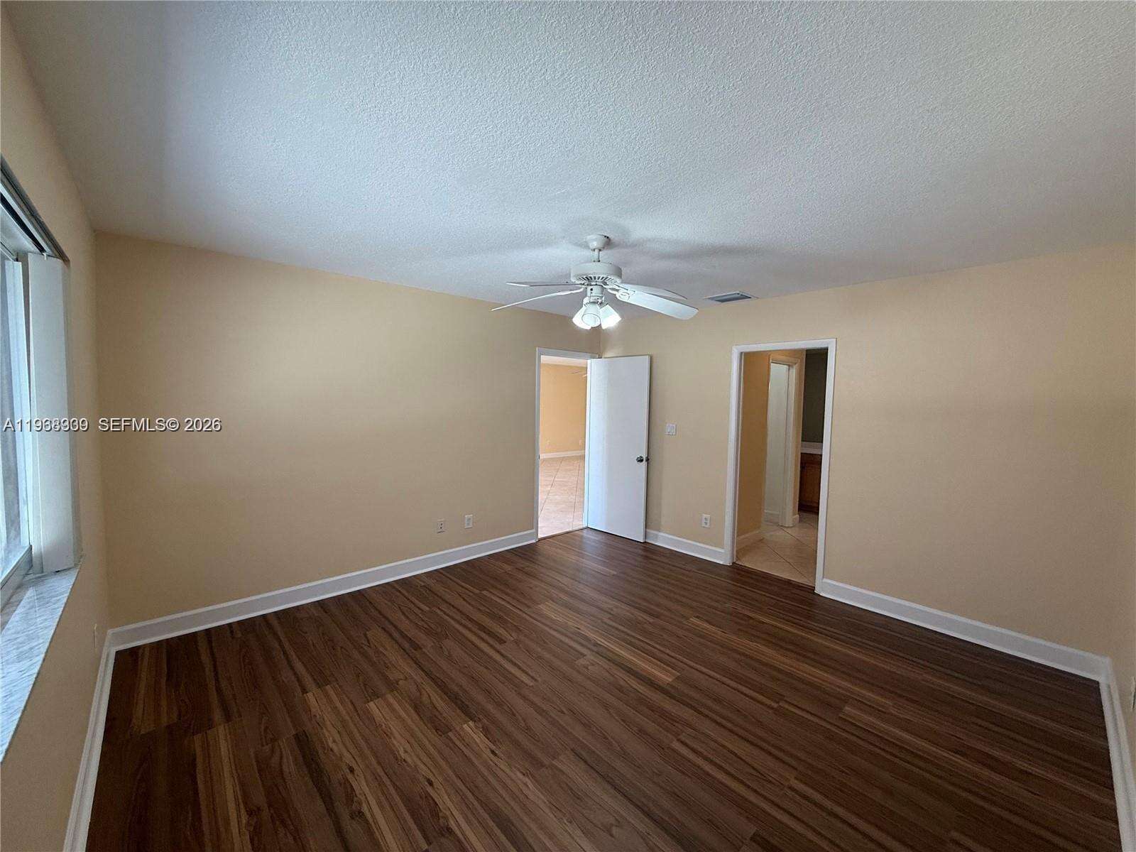 2271 30th Ter, Fort Lauderdale, FL 33312 | Picture 9