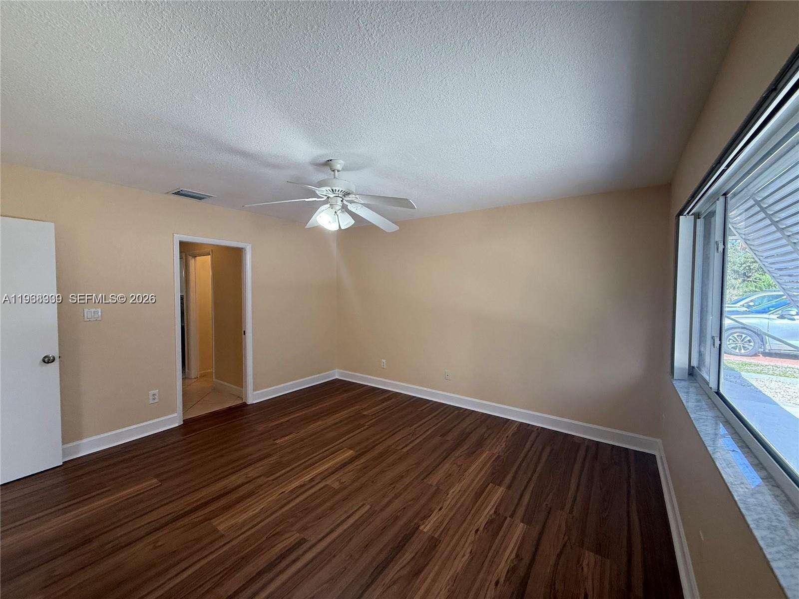 2271 30th Ter, Fort Lauderdale, FL 33312 | Picture 10