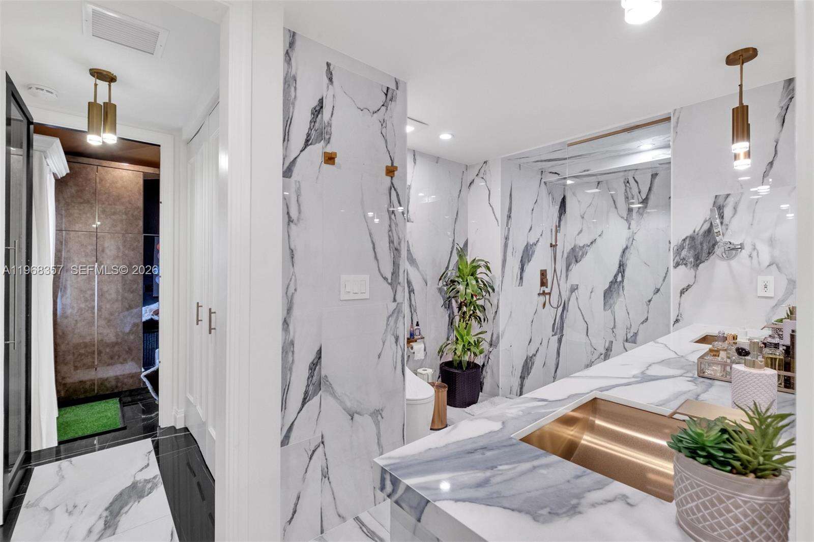 726 17th Way, Fort Lauderdale, FL 33304 | Picture 13