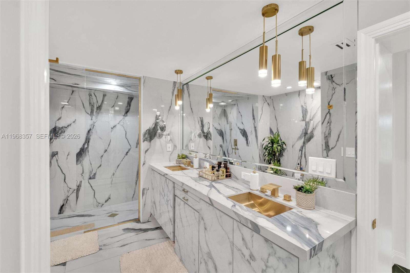 726 17th Way, Fort Lauderdale, FL 33304 | Picture 14