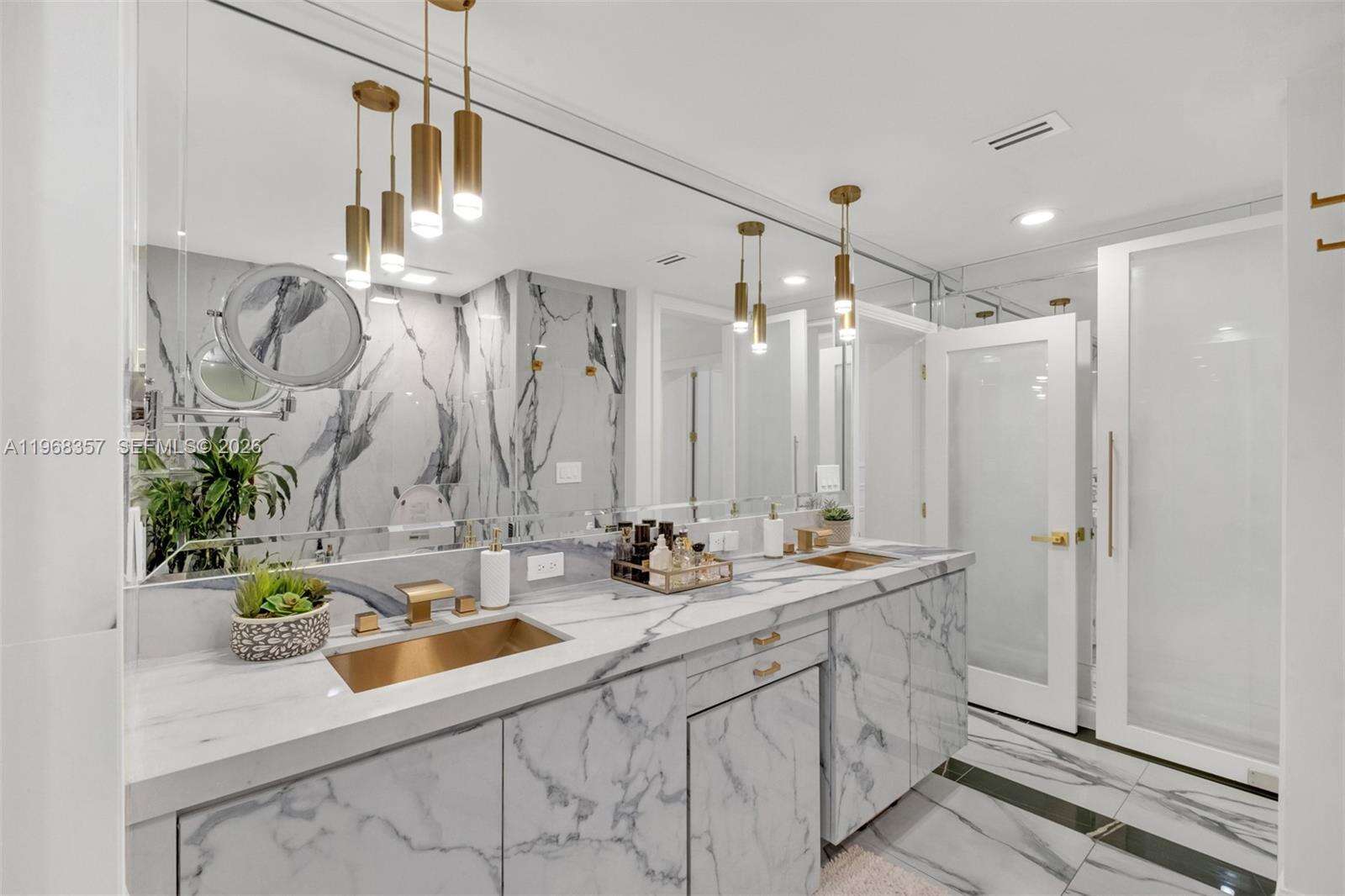 726 17th Way, Fort Lauderdale, FL 33304 | Picture 15