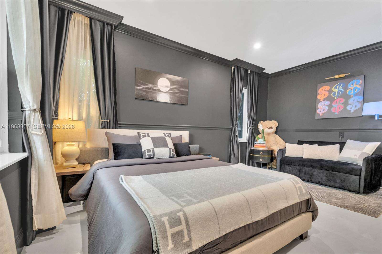 726 17th Way, Fort Lauderdale, FL 33304 | Picture 16