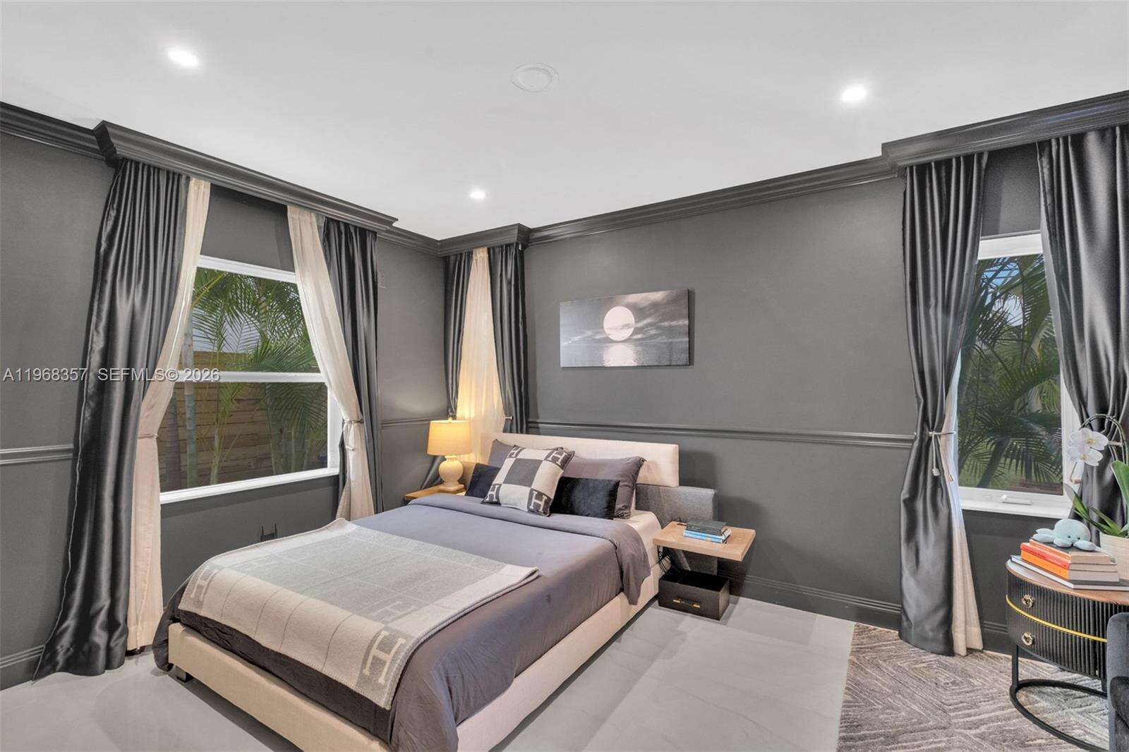 726 17th Way, Fort Lauderdale, FL 33304 | Picture 17