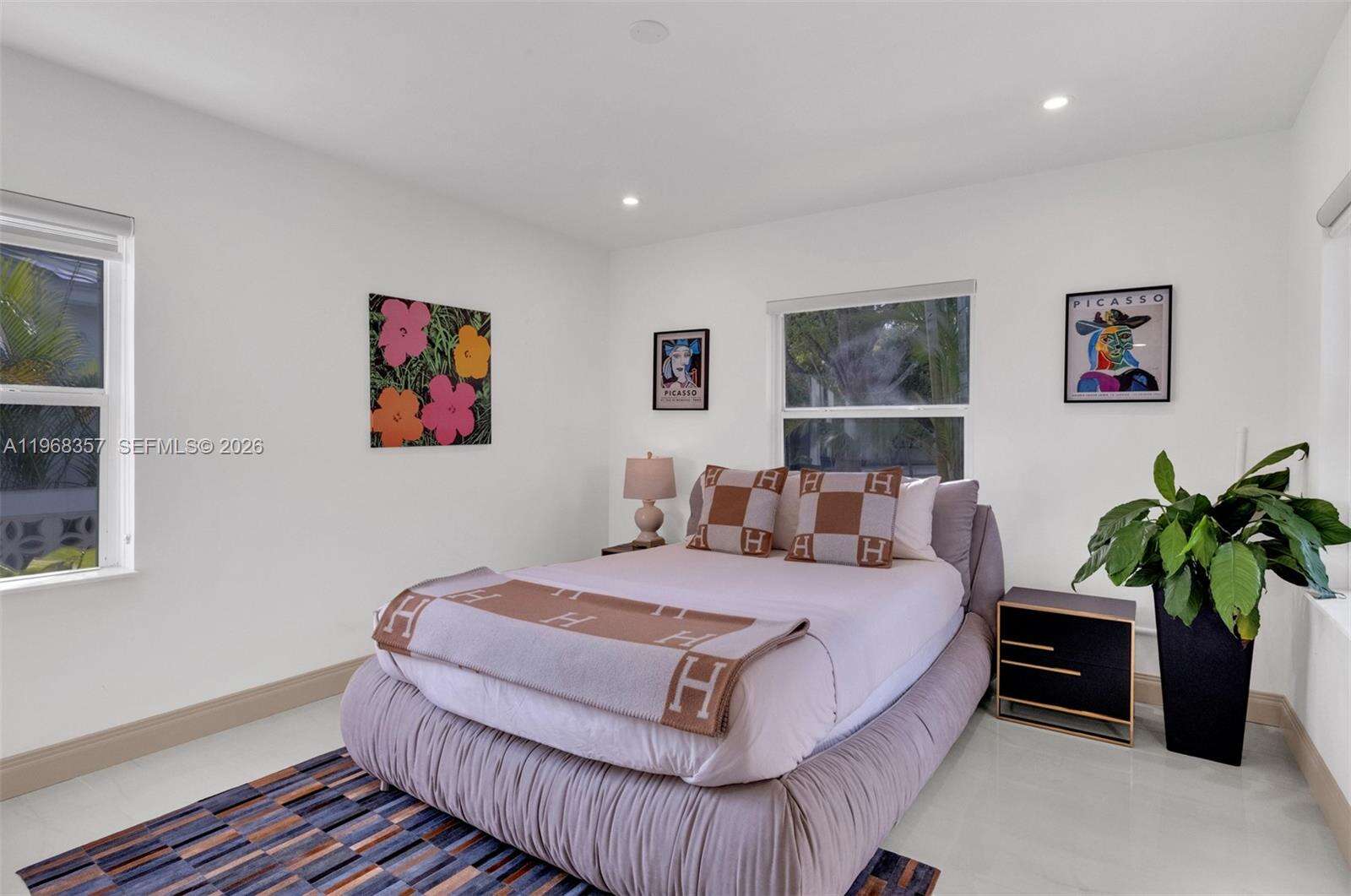 726 17th Way, Fort Lauderdale, FL 33304 | Picture 20