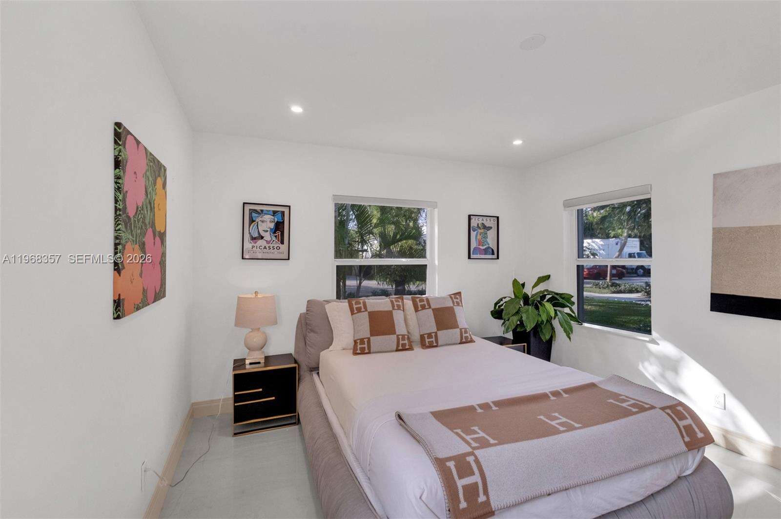 726 17th Way, Fort Lauderdale, FL 33304 | Picture 21