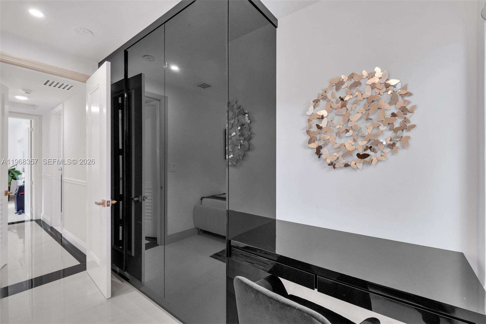 726 17th Way, Fort Lauderdale, FL 33304 | Picture 23