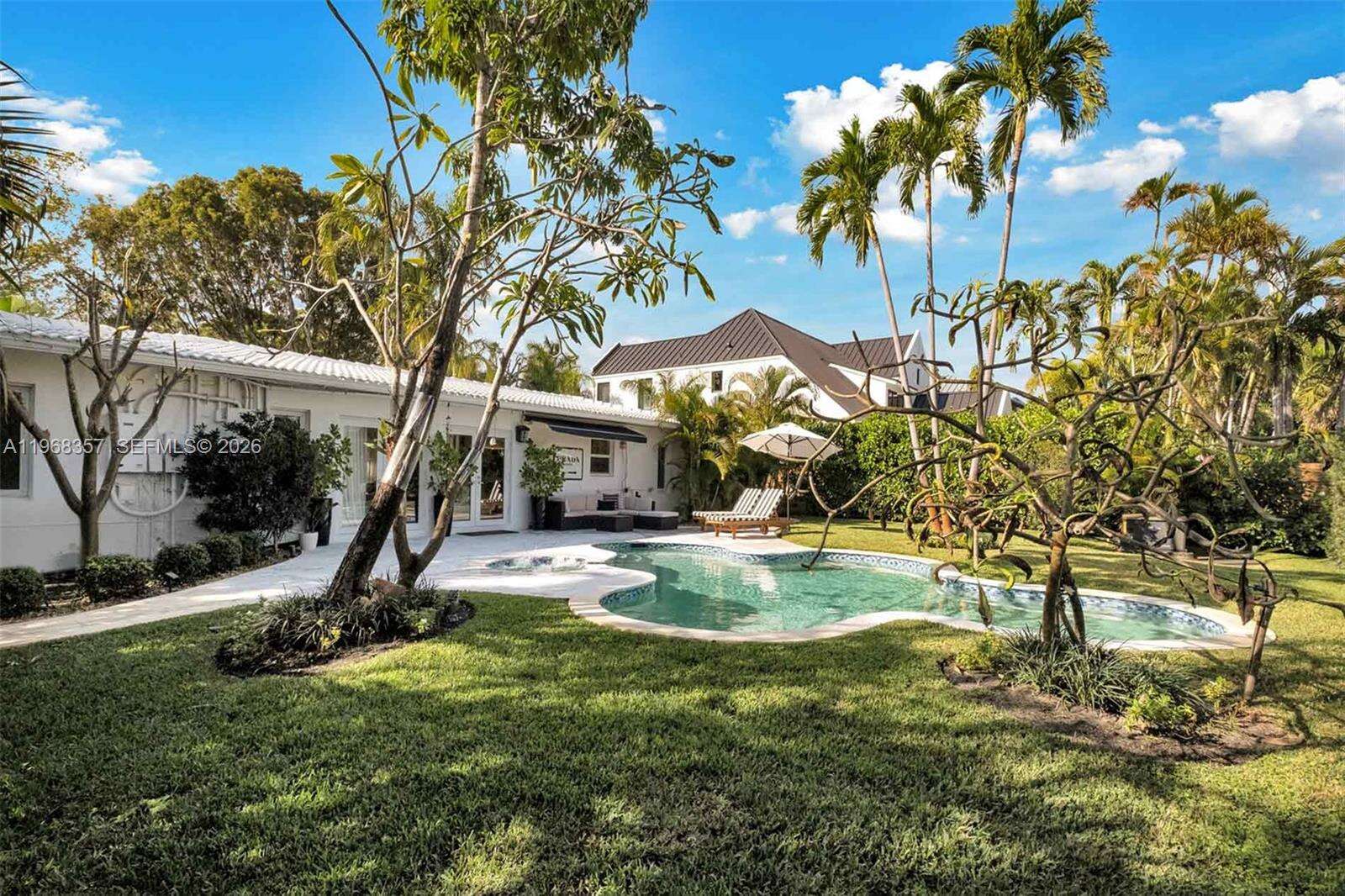 726 17th Way, Fort Lauderdale, FL 33304 | Picture 30