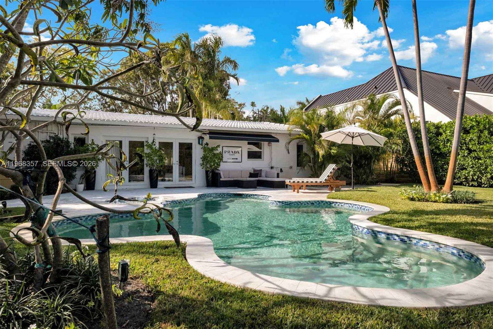 726 17th Way, Fort Lauderdale, FL 33304 | Picture 31